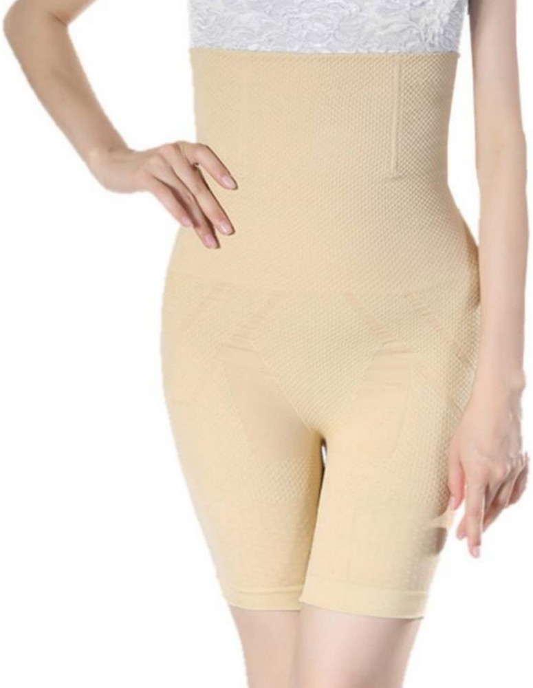 Flipkart tummy clearance shaper