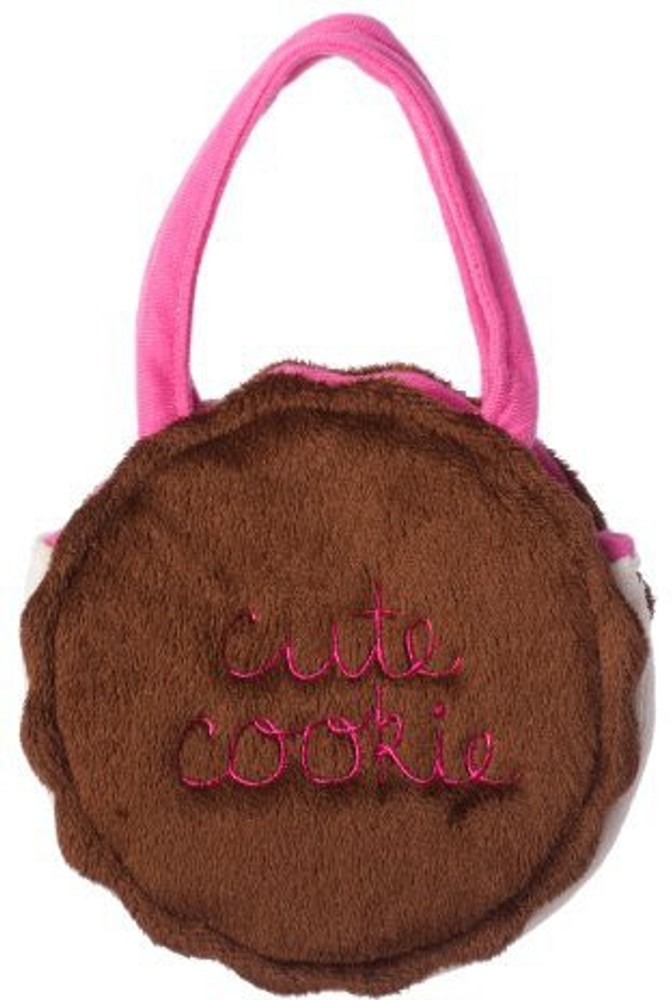 Top 147+ american bag company super hot kidsdream.edu.vn