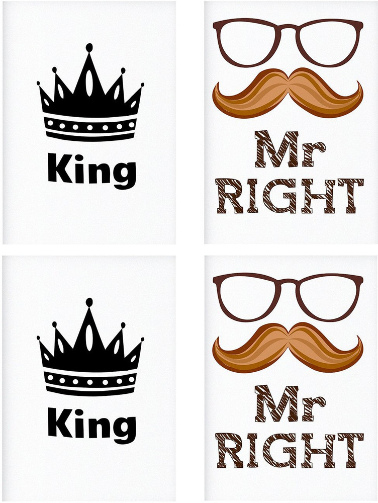 Aggregate more than 83 office decor gifts for him vova.edu.vn