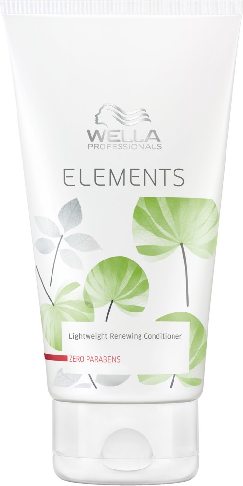 Wella Professionals Invigo Color Brilliance Conditioner Coarse 1Ltr   Beauty Basket