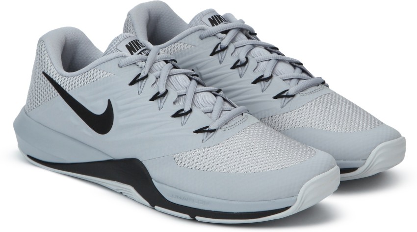 Nike lunar prime iron sales ii price