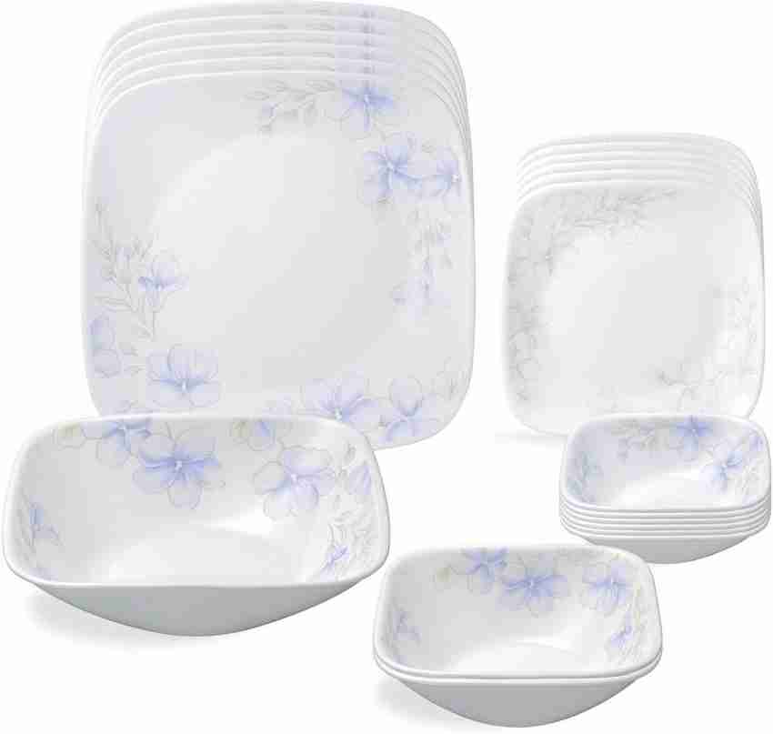 Corelle jacaranda shop