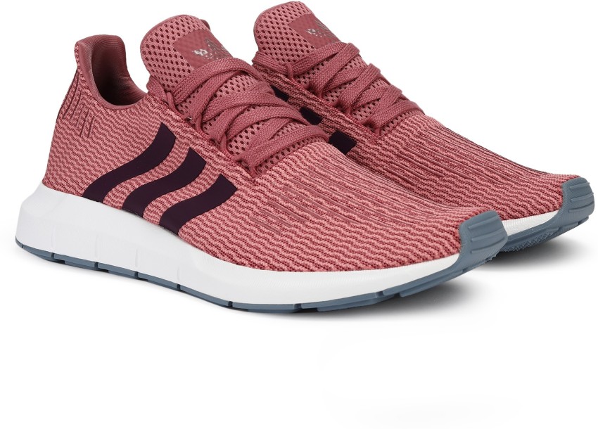 adidas swift run femme