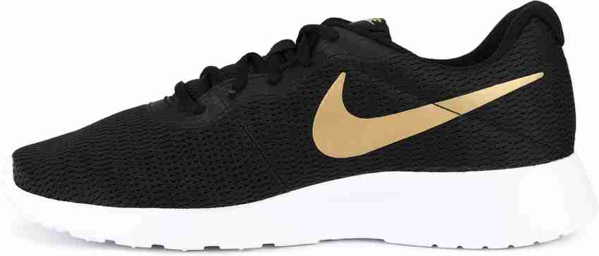 nike zao low 2