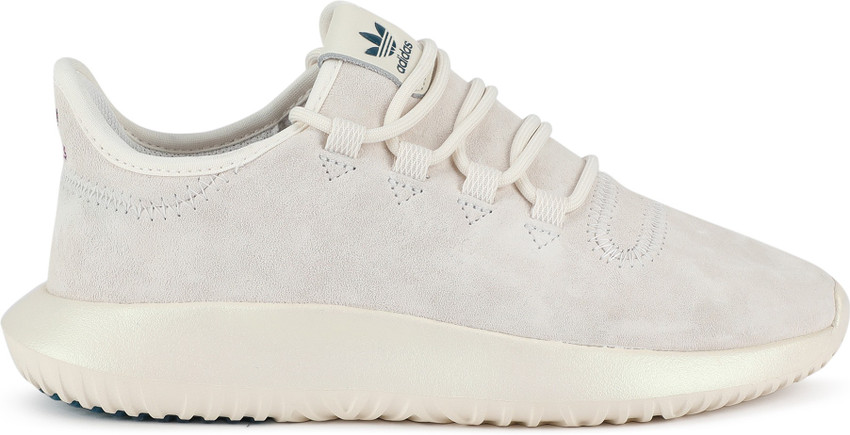 Adidas originals tubular shadow sneaker by 3574 online