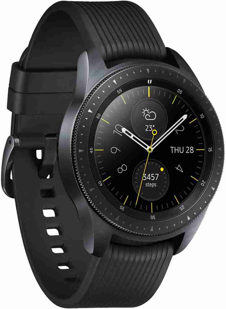 Samsung Galaxy Watch 6 Classic (43mm) Watch Straps NZ, Watch Bands