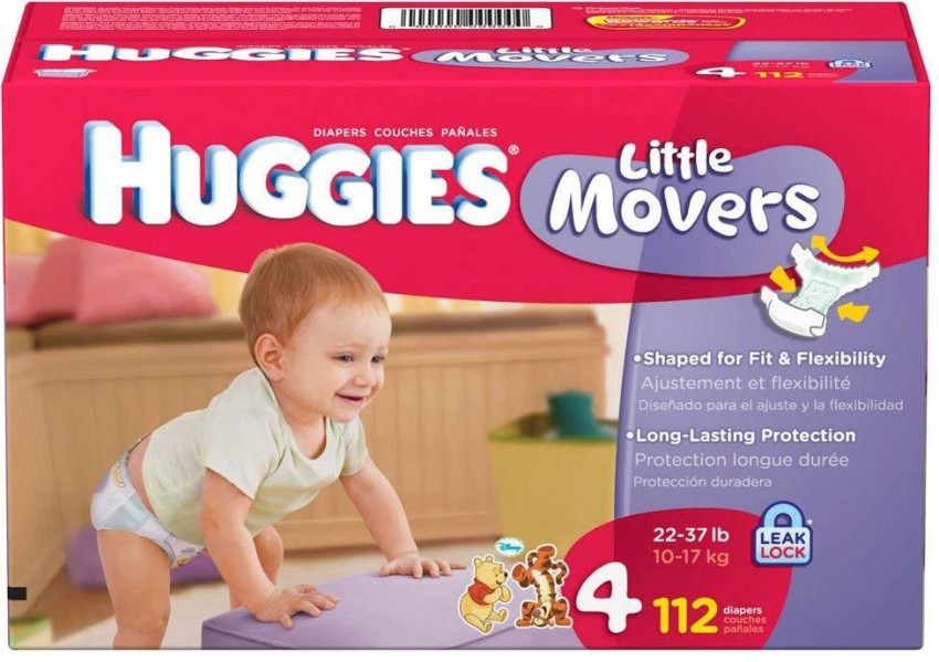 Huggies Little Movers Size 7 Coming Soon!!! : r/ABDL