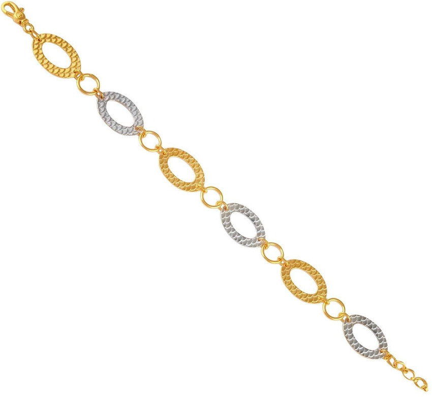 Tribhovandas Bhimji Zaveri (TBZ THE ORIGINAL) in Main Road,Ranchi - Best  Antique Jewellery Showrooms in Ranchi - Justdial