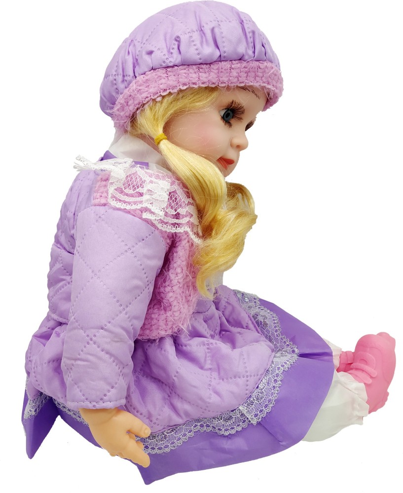 DISNEY Princess Cute Baby Girl Doll - Princess Cute Baby Girl Doll ...