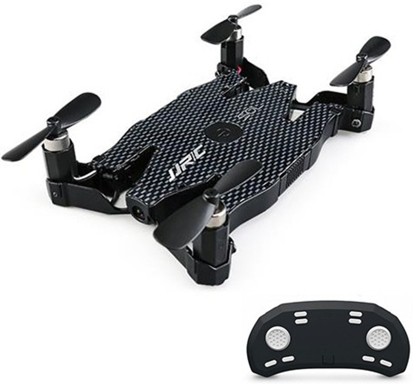 jjrc drone flipkart