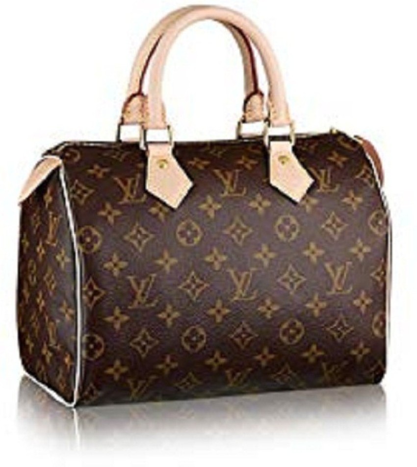 Bought this Speedy today! : r/Louisvuitton