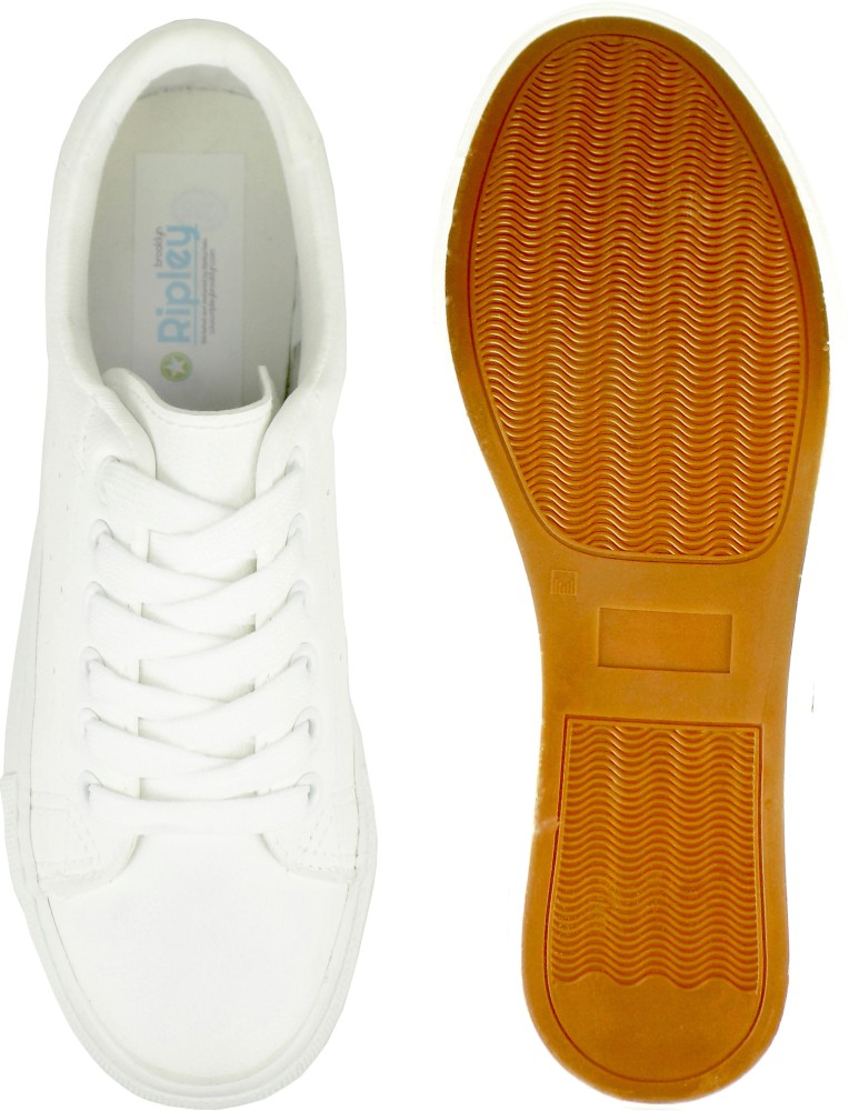 superga ripley