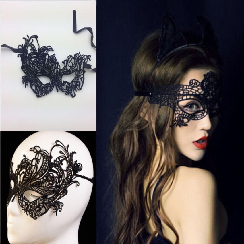 Buy Ball Gown Mask Online In India  Etsy India