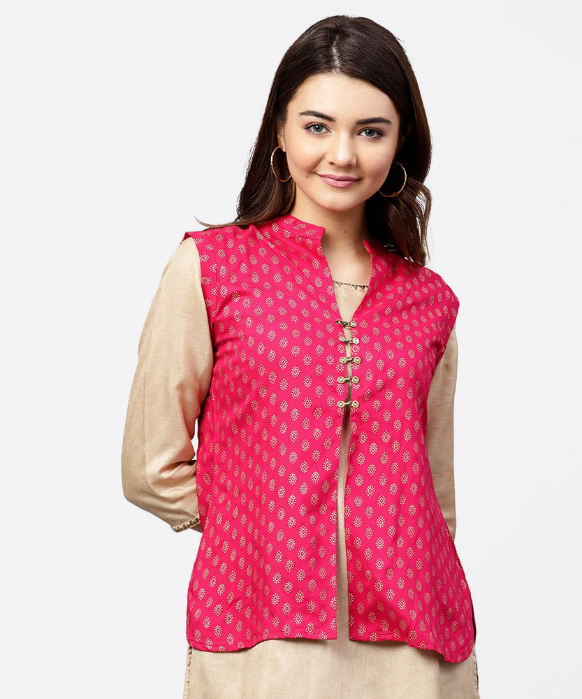 Aggregate 171+ flipkart shrug kurti netgroup.edu.vn