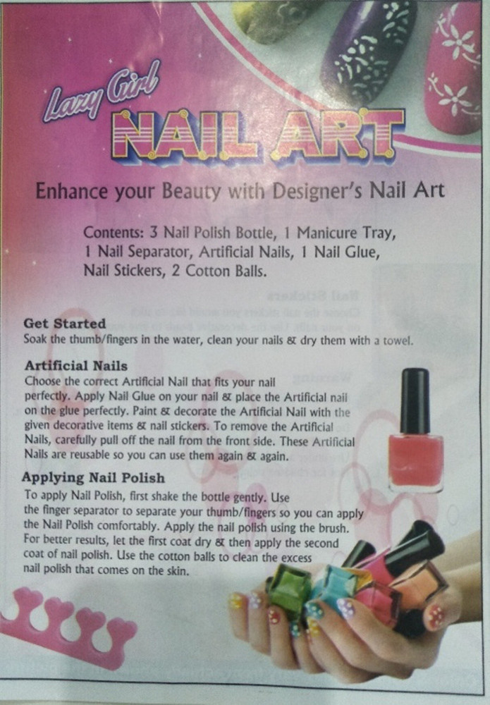 Update more than 124 nail salon oshawa latest songngunhatanh.edu.vn
