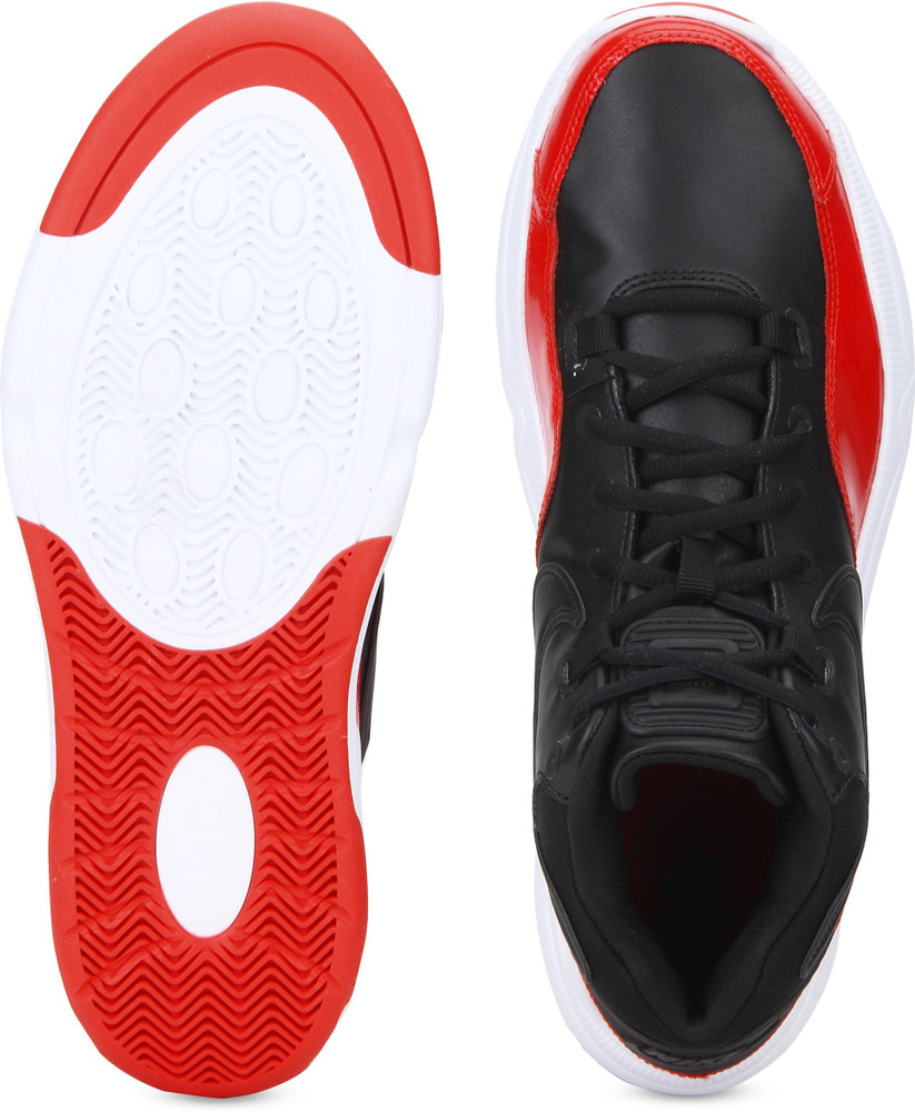 Nike hotsell maat 10