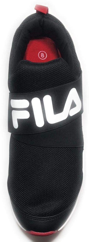 fila pergo shoes