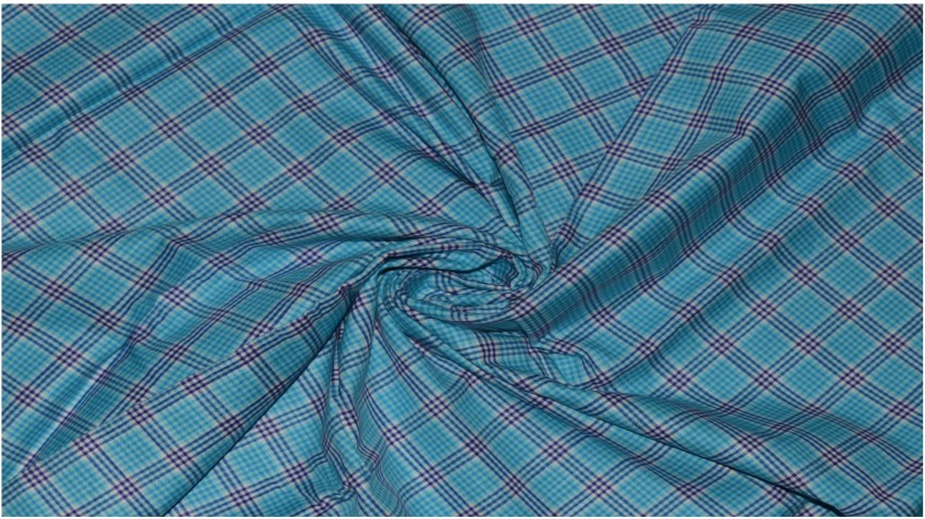 Buy Navy Blue Trousers & Pants for Men by J. HAMPSTEAD Online | Ajio.com