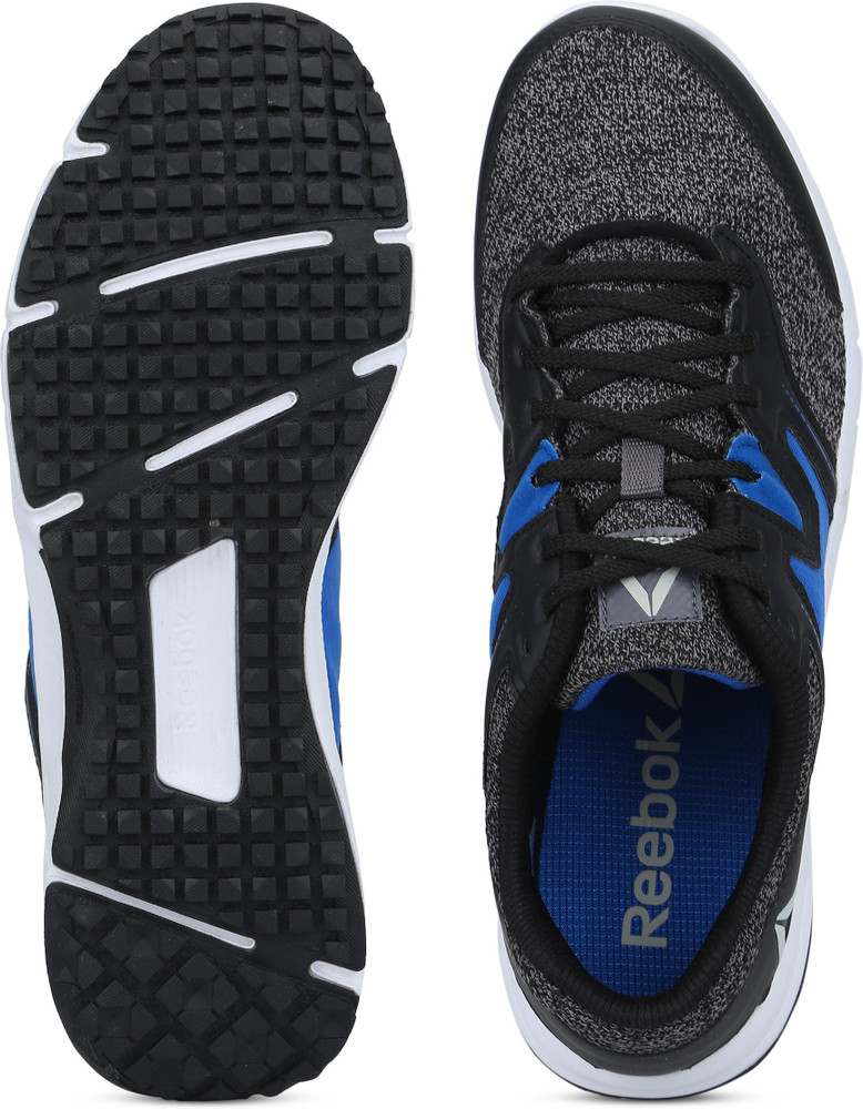 reebok euphony runner