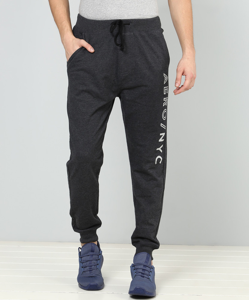 Details more than 71 aeropostale track pants best in.eteachers