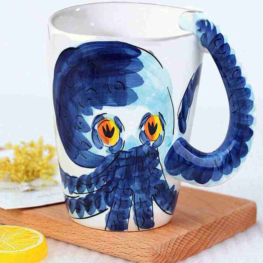 https://rukminim1.flixcart.com/image/850/1000/jolseq80/mug/4/f/h/3d-octopus-sea-aquatic-creatures-hand-painted-ocean-series-original-imafaze2zphvhhh2.jpeg?q=20