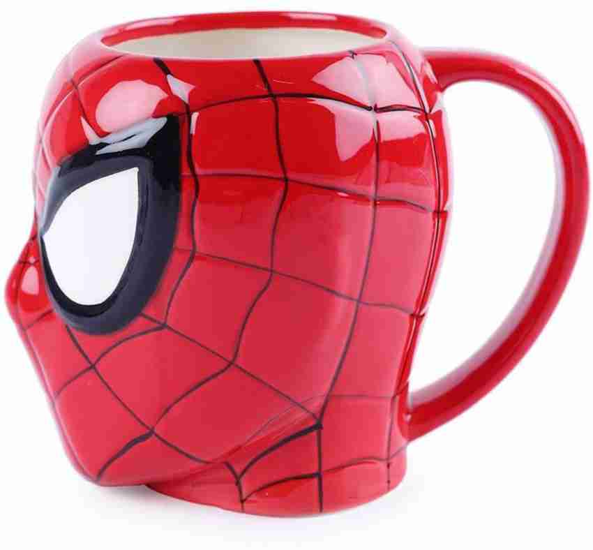 https://rukminim1.flixcart.com/image/850/1000/jolseq80/mug/p/h/y/new-collection-for-spiderman-3d-sculptured-avengers-superhero-original-imafaze3g9yz4czr.jpeg?q=20
