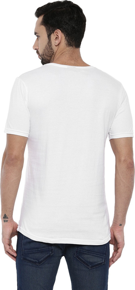 indissh t shirt
