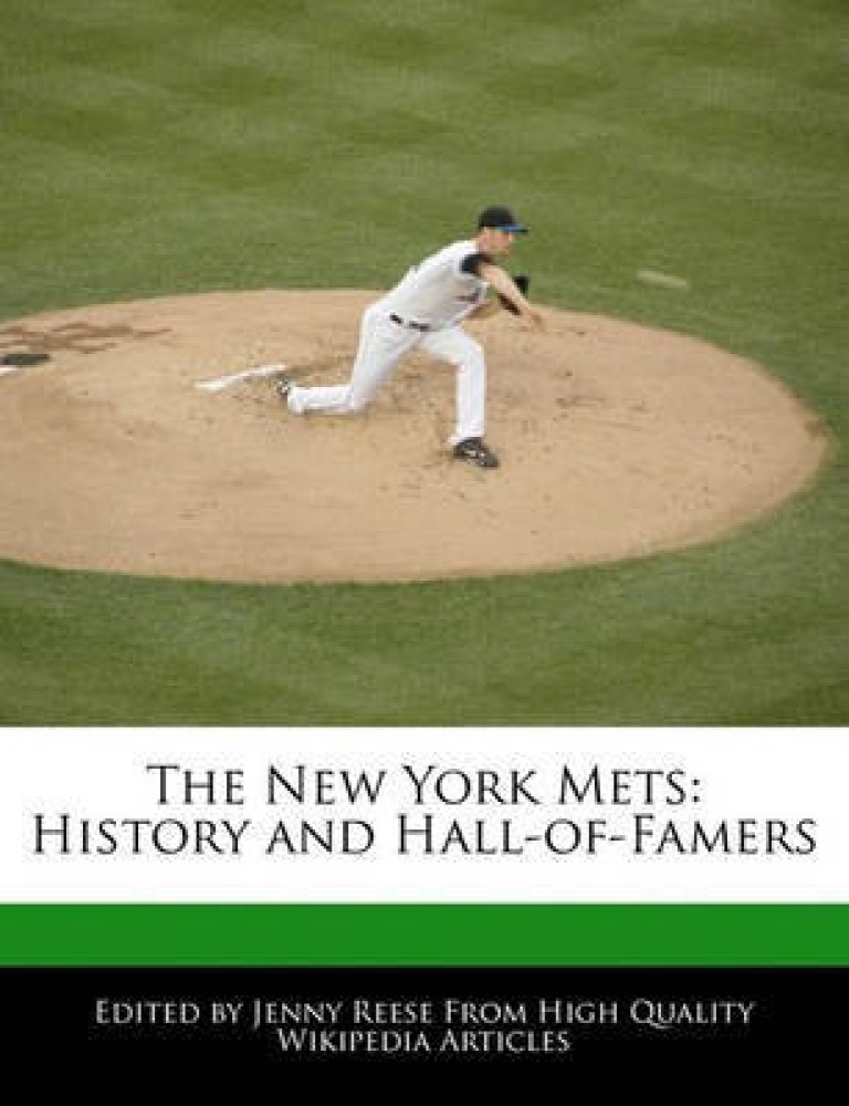 New York Mets - Wikipedia