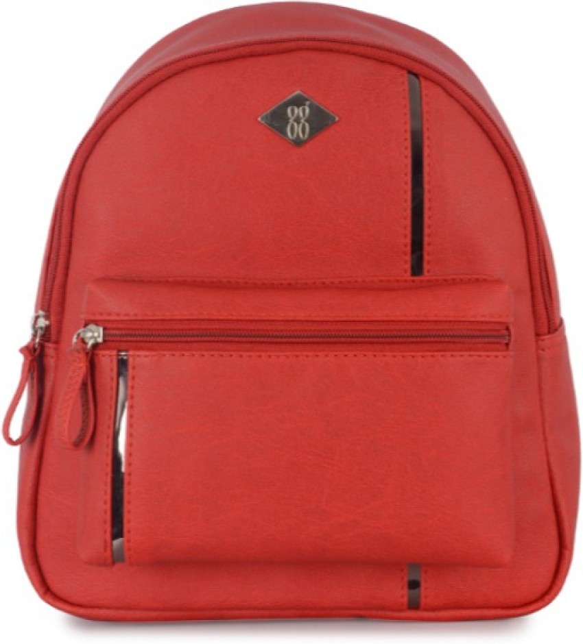 Baggit Booky Com Medium Yellow Backpack: Buy Baggit Booky Com Medium Yellow  Backpack Online at Best Price in India | Nykaa