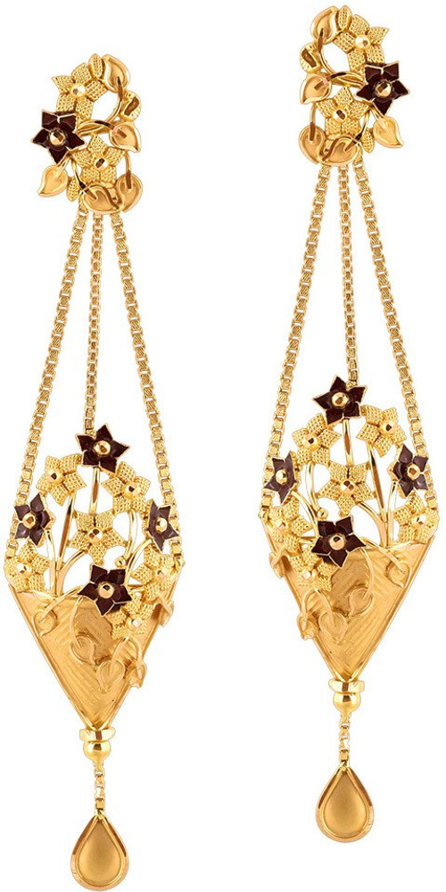 Senco Gold Gems Collection 2024 www.lightgames.pro