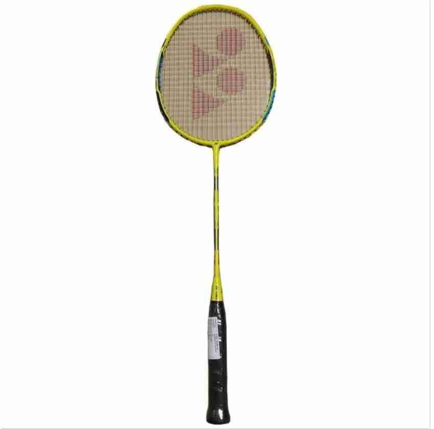 YONEX ASTROX 55 Multicolor Strung Badminton Racquet - Buy YONEX