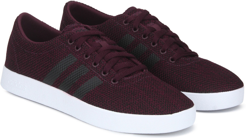 ADIDAS EASY VULC 2.0 Sneakers For Men - Buy ADIDAS EASY VULC 2.0 Sneakers  For Men Online at Best Price - Shop Online for Footwears in India |  Flipkart.com