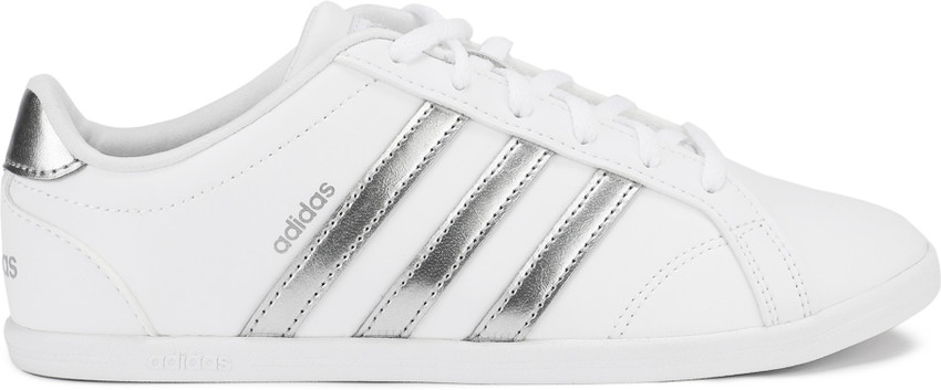 db0135 adidas