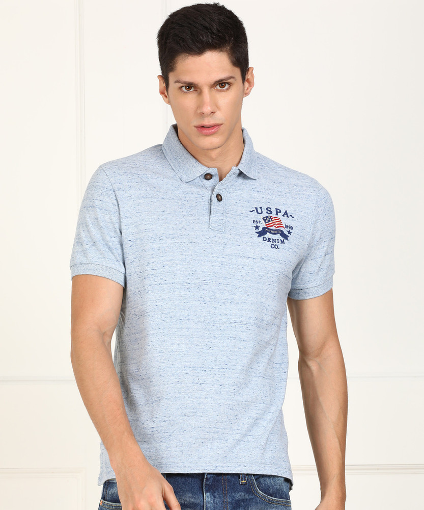 Flipkart t outlet shirts polo