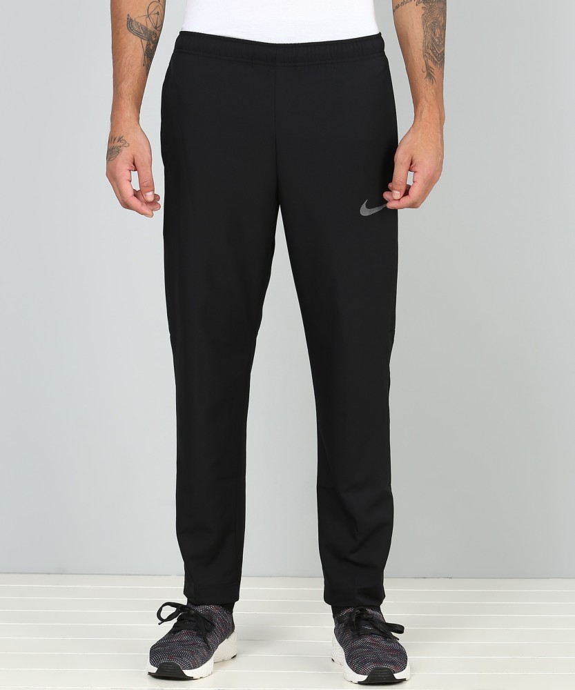 Mens Pants  Tights Nike IN