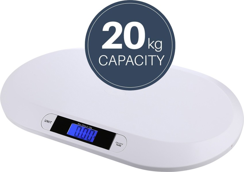 https://rukminim1.flixcart.com/image/850/1000/joq2qa80/weighing-scale/c/z/g/3-in-1-digital-baby-scale-multi-function-with-weight-max-20-kg-original-imafb49hgbt4252c.jpeg?q=90