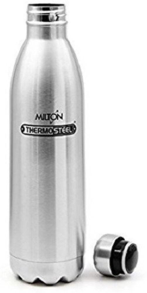 https://rukminim1.flixcart.com/image/850/1000/josxlzk0/bottle/b/y/z/1800-thermosteel-hot-cold-carafe-flask-2-litres-silver-carafe-original-imafb6mjr6jwz6kh.jpeg?q=90