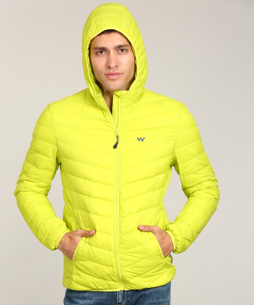 wildcraft jackets flipkart