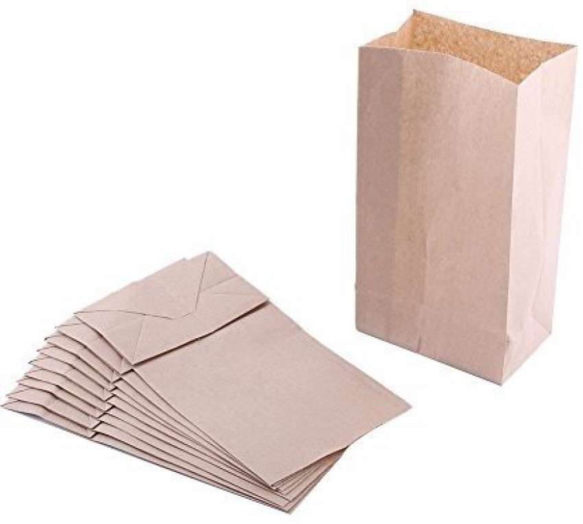 Washable Paper Lunch Bag  Reusable Sustainable  Out of the Woods