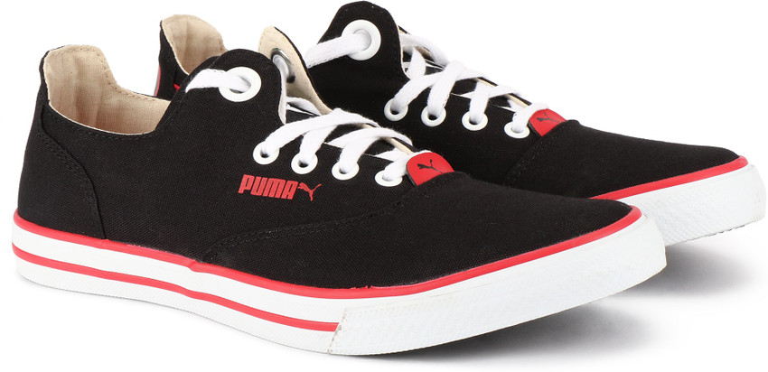 PUMA Limnos CAT 3 DP Sneakers For Men 