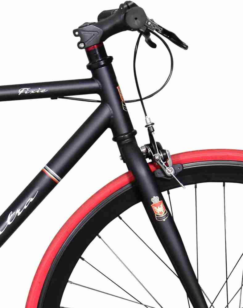 Montra Fixie (M: 46cm) 700C T Fixie Cycle Price in India - Buy Montra Fixie  (M: 46cm) 700C T Fixie Cycle online at Flipkart.com