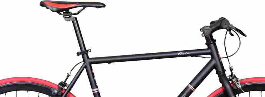 montra fixie buy online