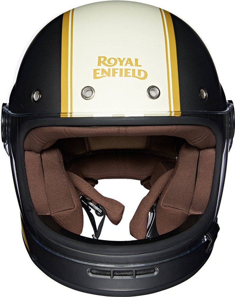 royal enfield classic 350 helmet price