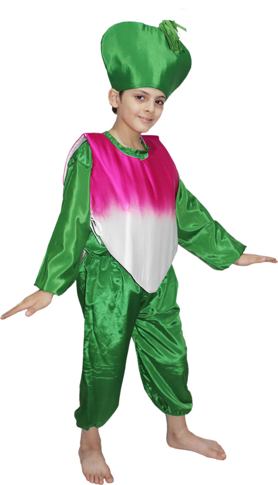 Top 147+ fancy dress vegetable theme best seven.edu.vn