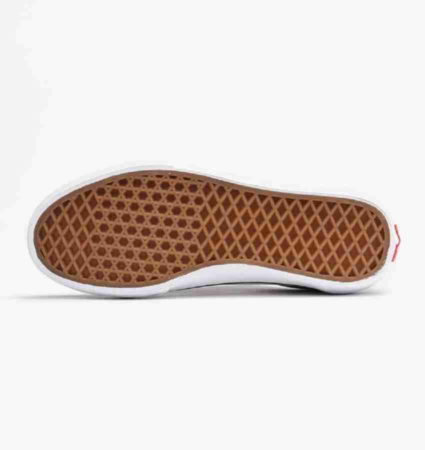 Louis Vuitton Vans Shoes – B Street Shoes