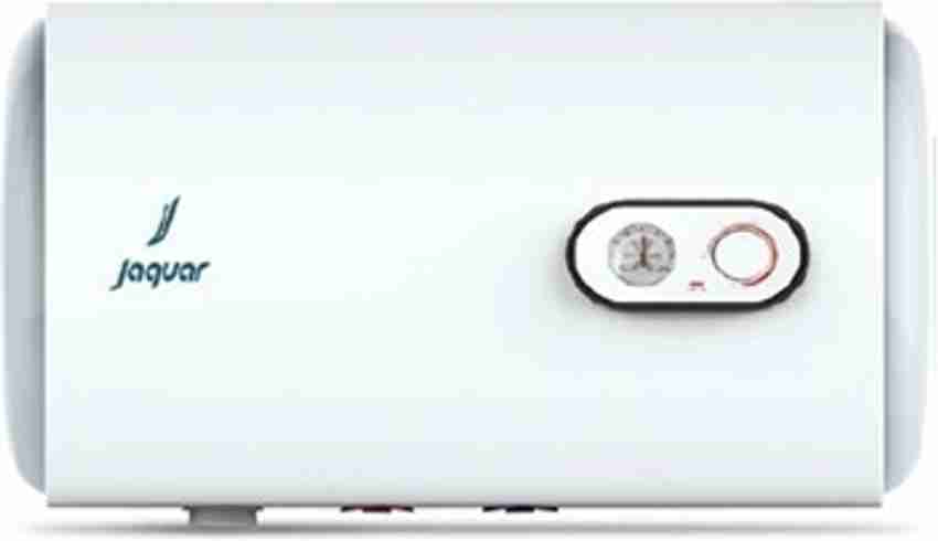 Jaquar 40 L Instant Water Geyser (Versa, White) Price in India - Buy Jaquar  40 L Instant Water Geyser (Versa, White) online at Flipkart.com