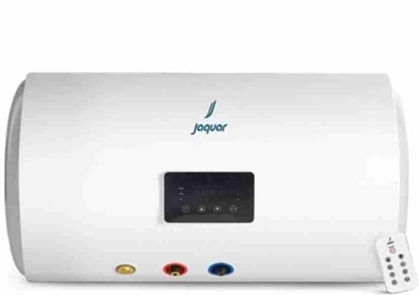 Jaquar 40 L Instant Water Geyser (Versa, White) Price in India - Buy Jaquar  40 L Instant Water Geyser (Versa, White) online at Flipkart.com