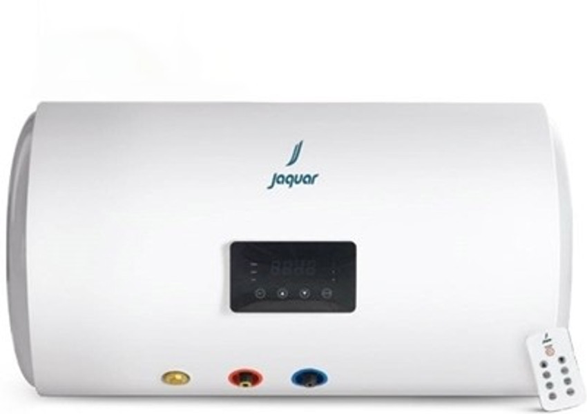 Jaquar 40 L Instant Water Geyser (Versa, White) Price in India - Buy Jaquar  40 L Instant Water Geyser (Versa, White) online at Flipkart.com
