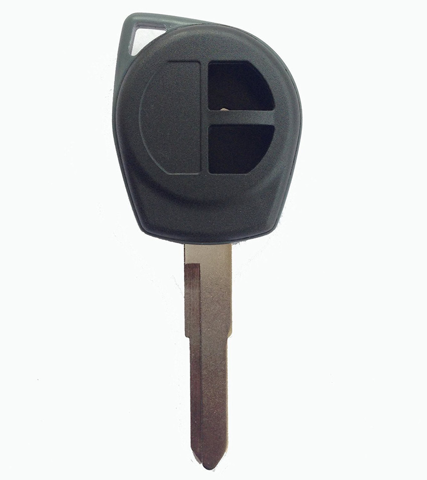 Swift car remote online key price
