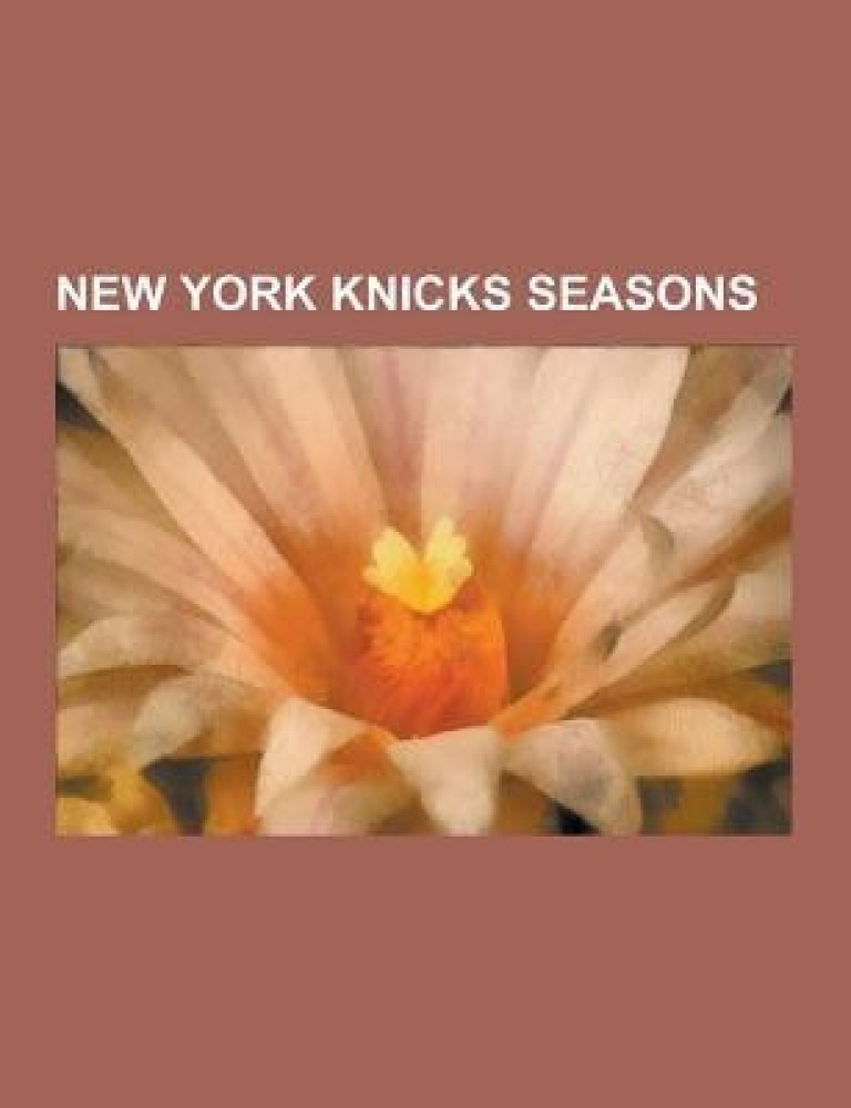 New York Knicks - Wikipedia